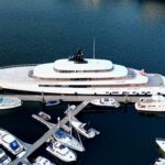 Pendennis